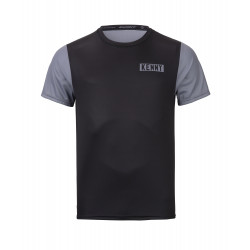 JERSEY PATROL BLACK