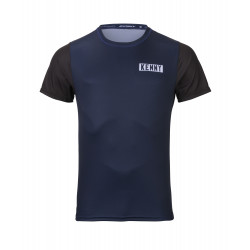 MAILLOT PATROL NAVY
