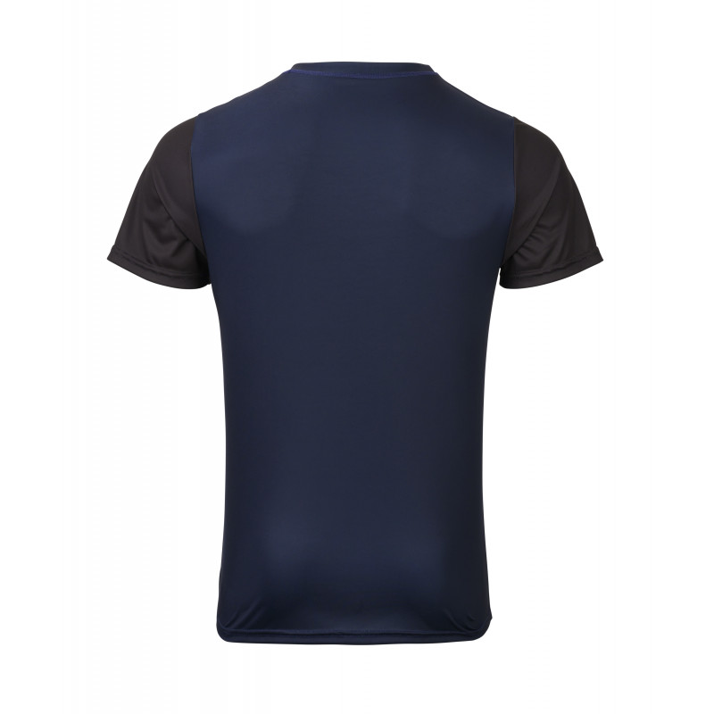 MAILLOT PATROL NAVY