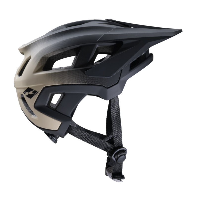 CASQUE BUDDY GRANDIENT DZR