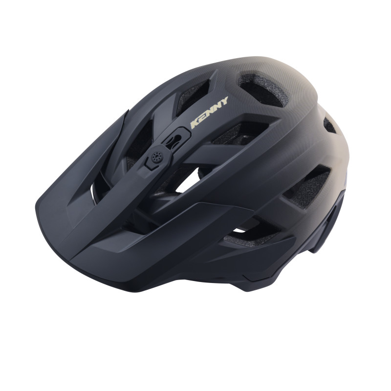 CASQUE BUDDY GRANDIENT DZR