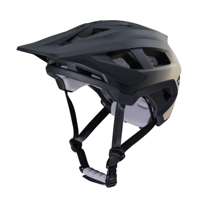 CASQUE BUDDY GRANDIENT DZR