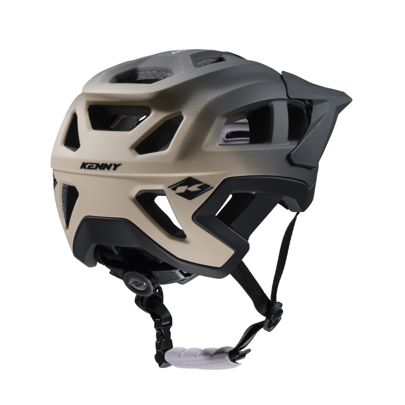 CASQUE BUDDY GRANDIENT DZR