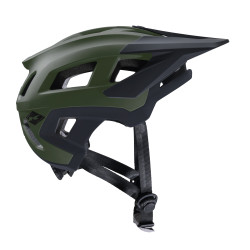 CASQUE BUDDY KAKI