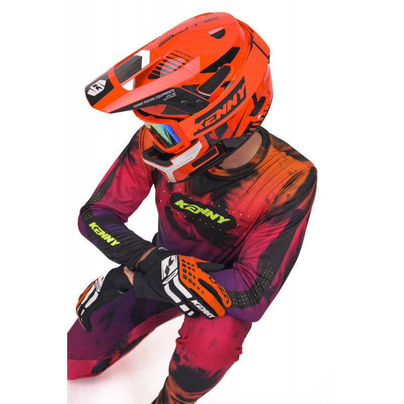 PROLIGHT SPLASH GRADIENT NEON