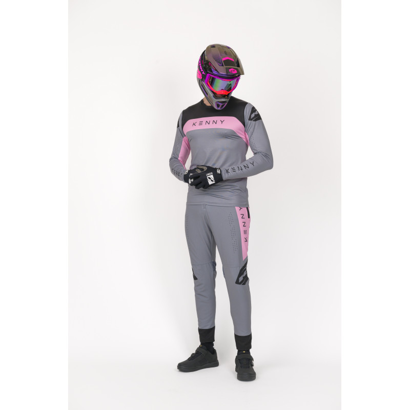 PROLIGHT RACE PINK