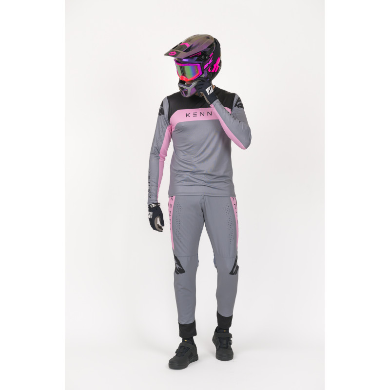 PROLIGHT RACE PINK