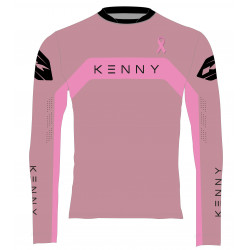 Précommande MAILLOT...
