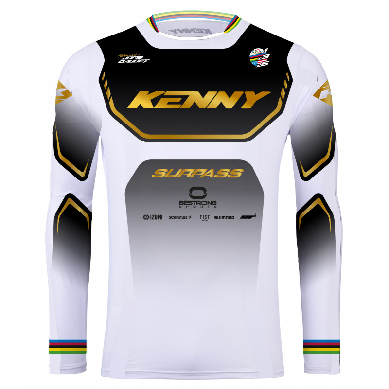 PROLIGHT JORIS DAUDET