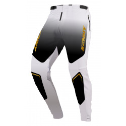PANTALON PROLIGHT JORIS DAUDET