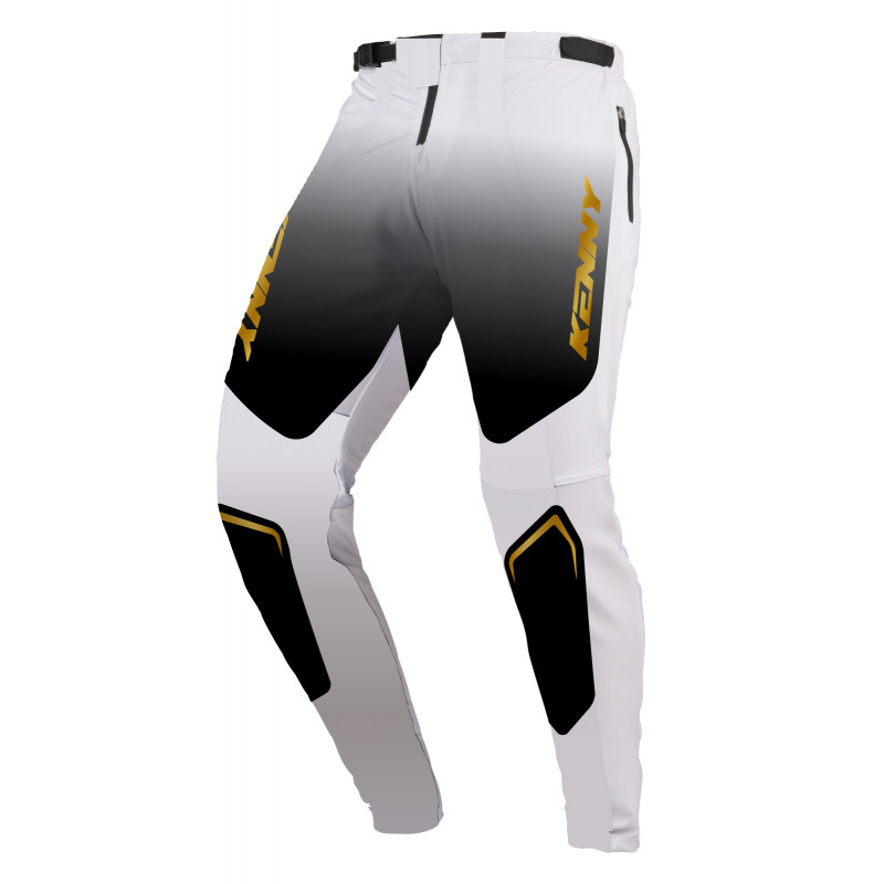 PROLIGHT JORIS DAUDET