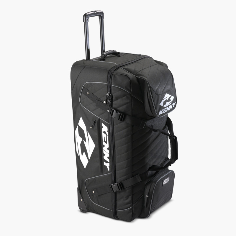 TROLLEY BAG