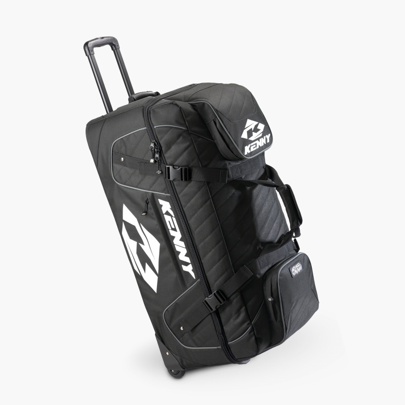 TROLLEY BAG