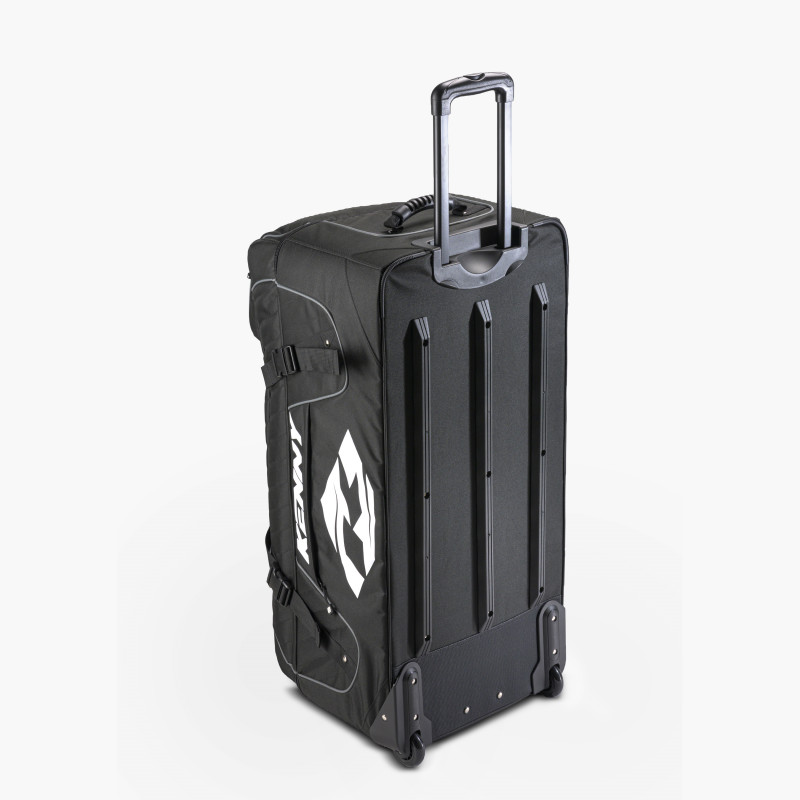 TROLLEY BAG