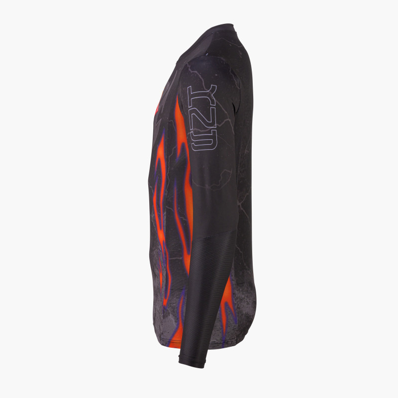 MAILLOT PERFORMANCE VULCAIN