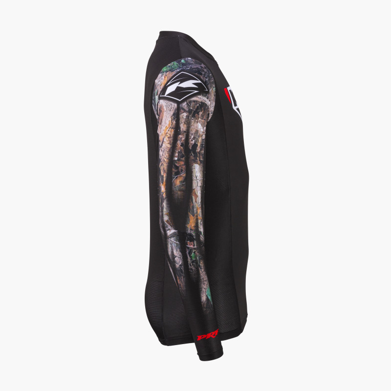 PERFORMANCE RANGER JERSEY