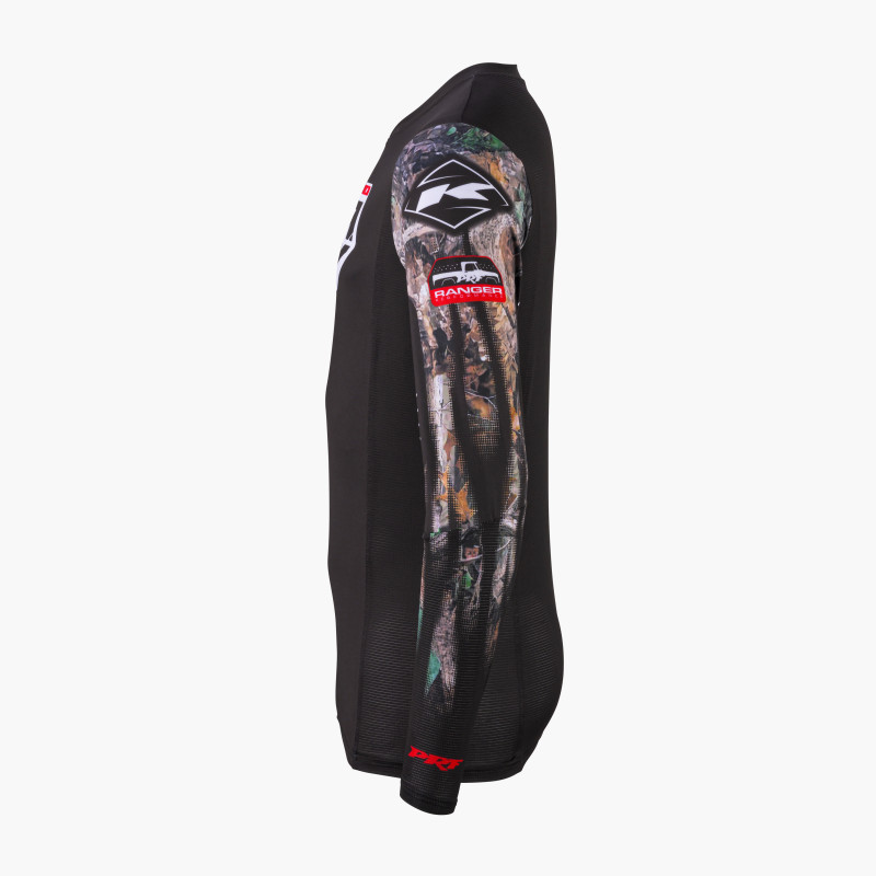 PERFORMANCE RANGER JERSEY