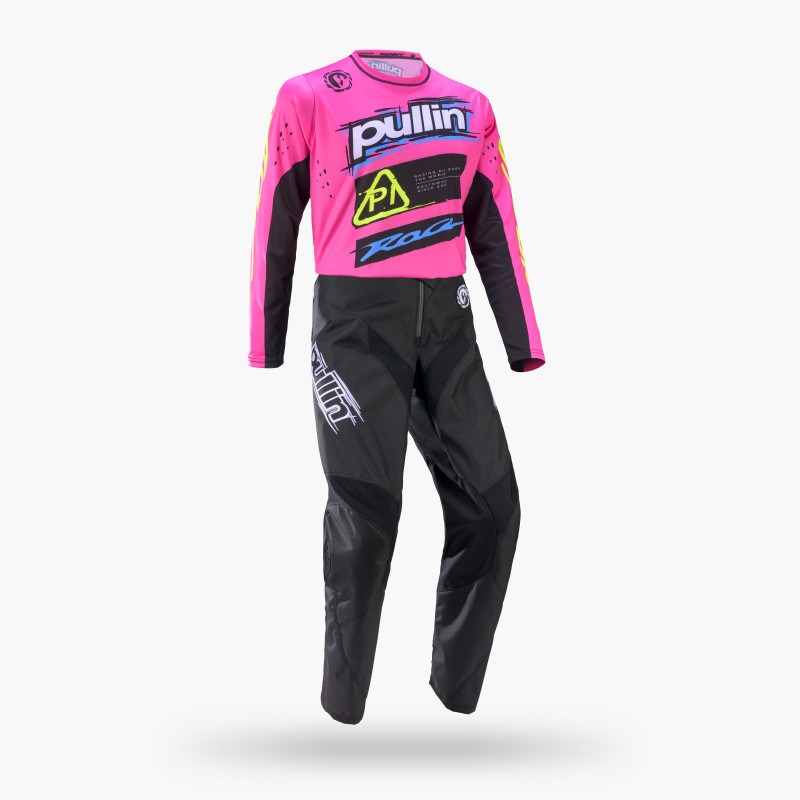 ORIGINAL PINK