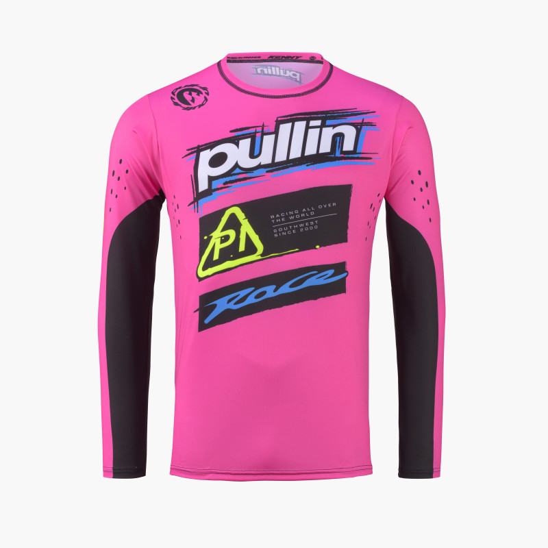 ORIGINAL PINK
