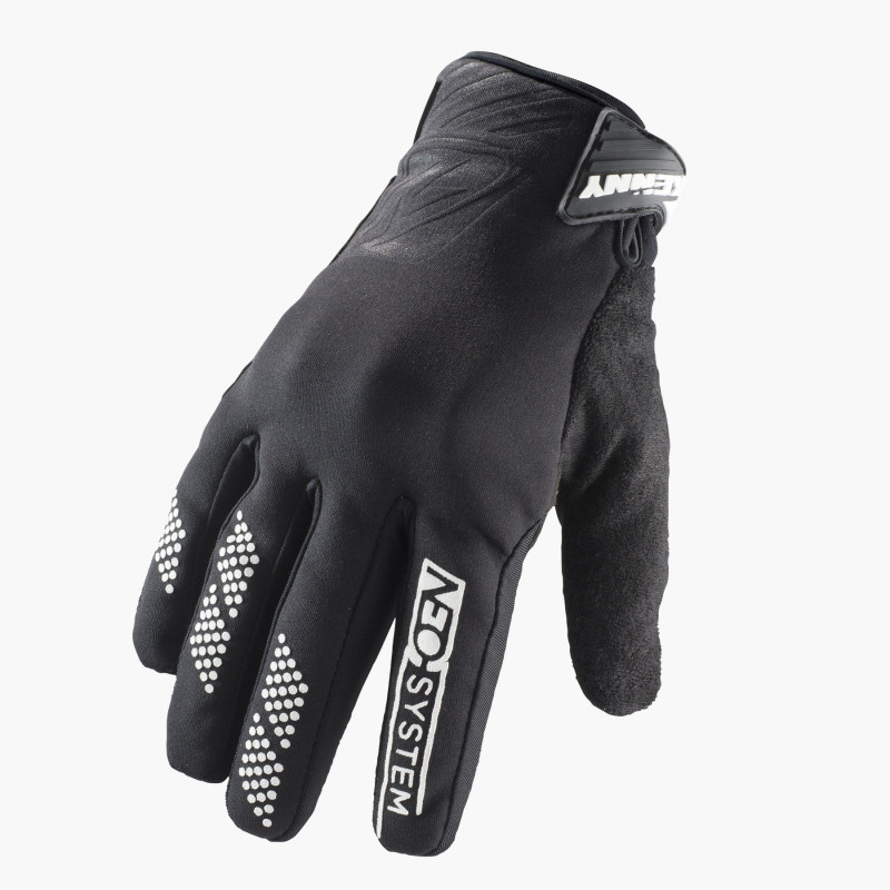 NEO GLOVES