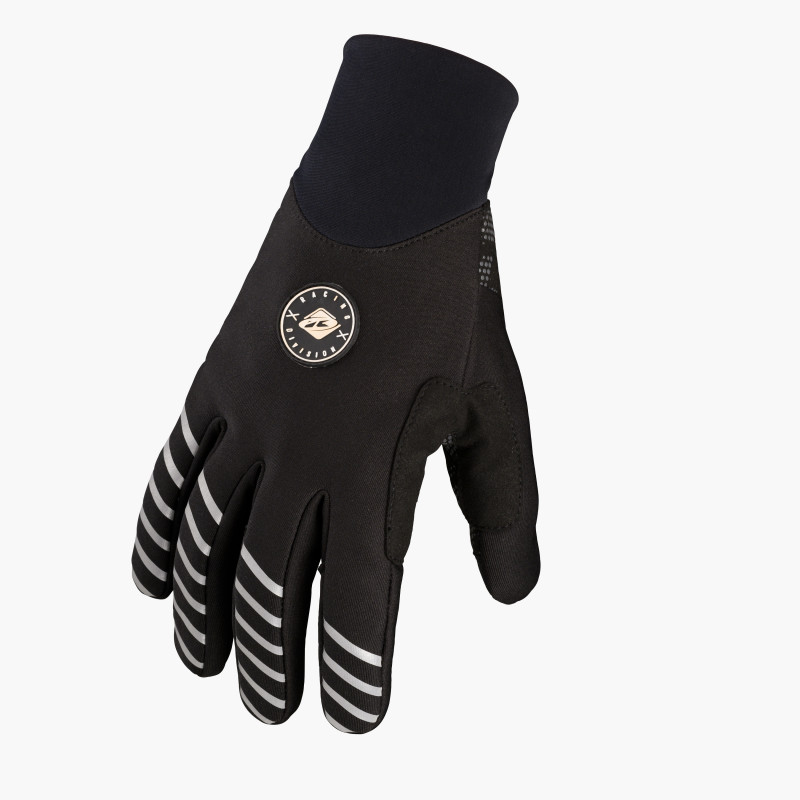 GANTS WINTER