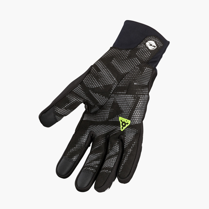 GANTS WINTER