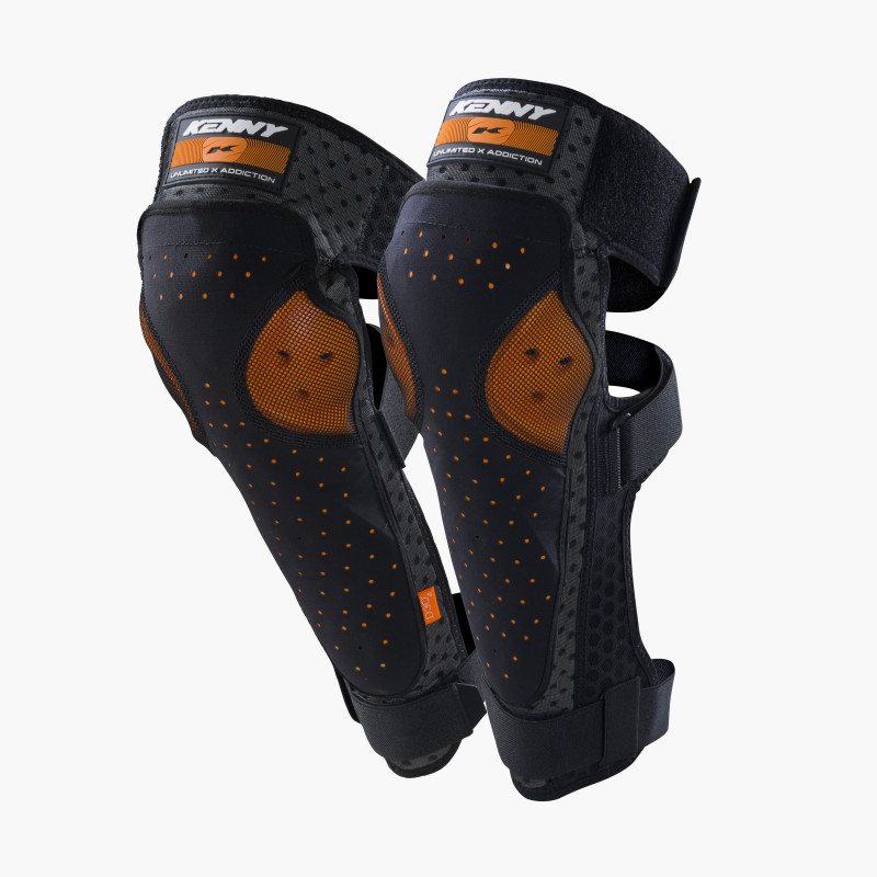 D3O KNEE GUARDS
