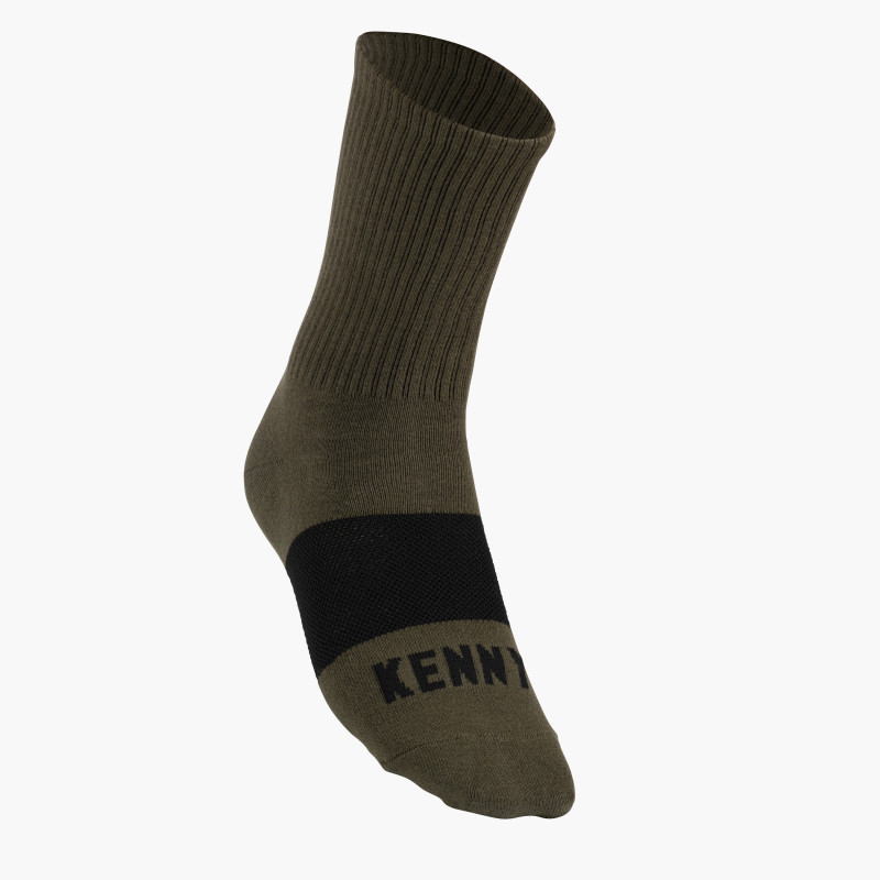 KAKI SOCKS