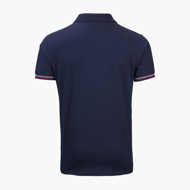 NAVY POLO ACADEMY