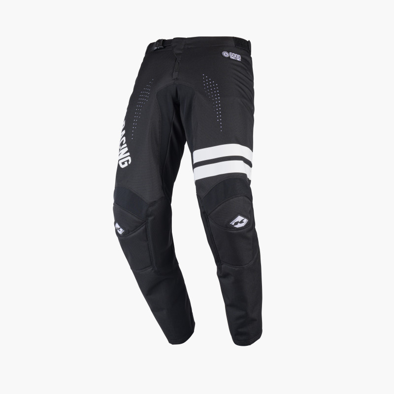 TRACK DIRT PANTS