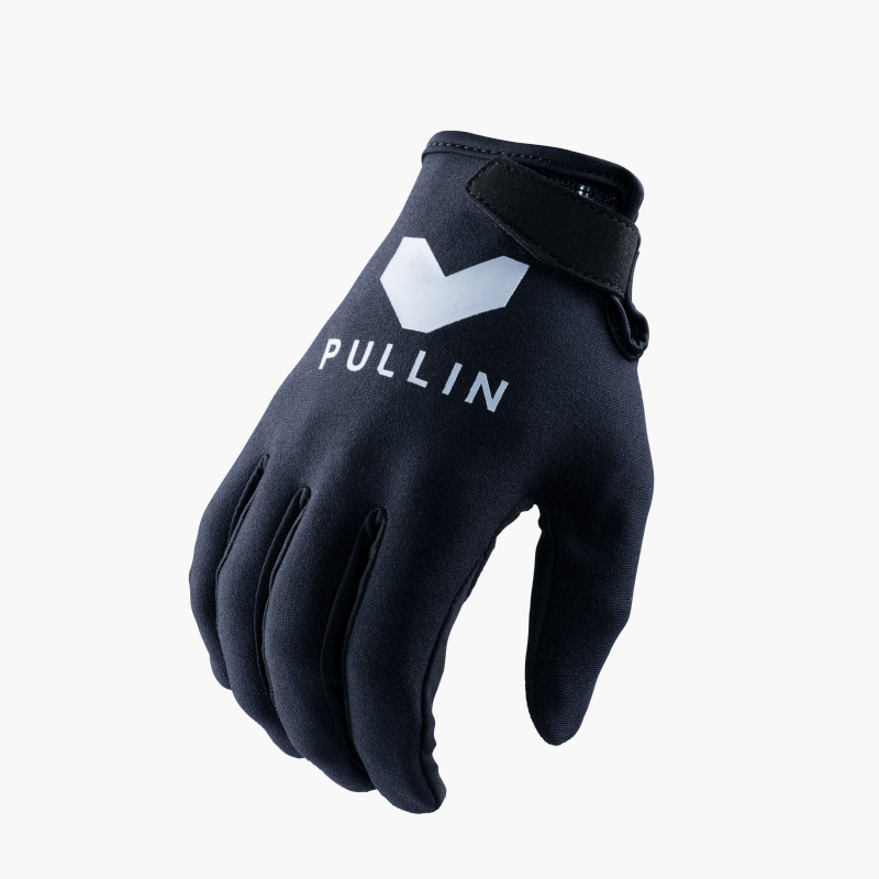 GANTS PULL IN ORIGINAL