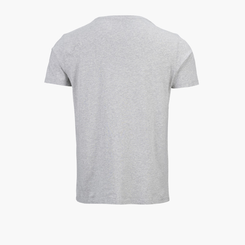 TEE-SHIRT PULL IN BORN