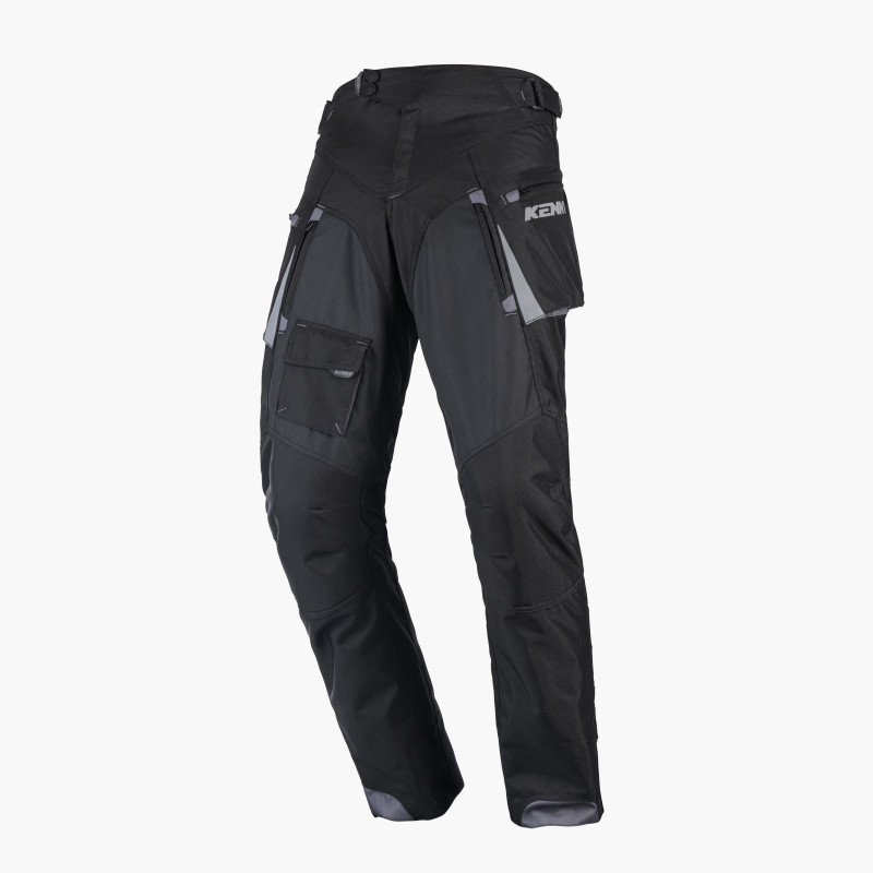 EVASION PANTS