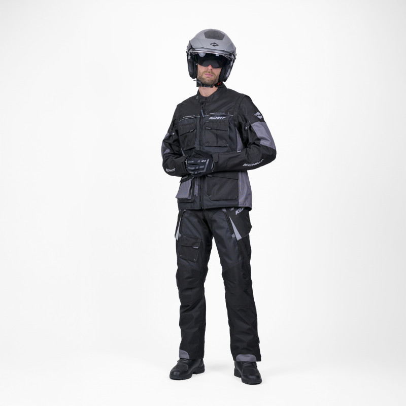 EVASION PANTS