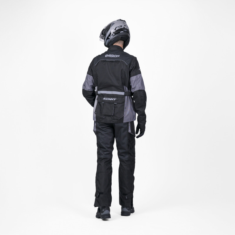 EVASION PANTS