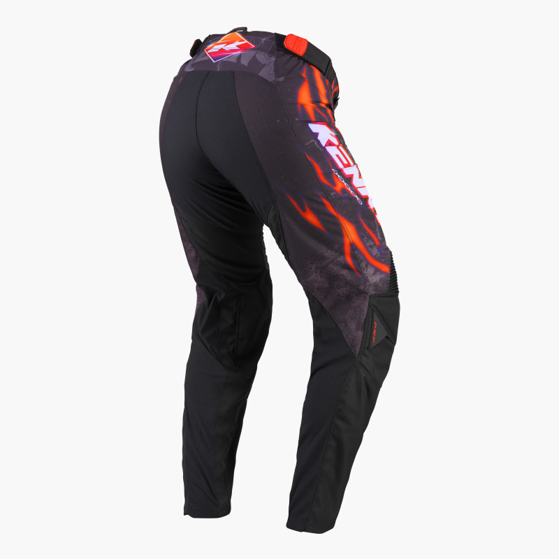 PANTALON PERFORMANCE VULCAIN
