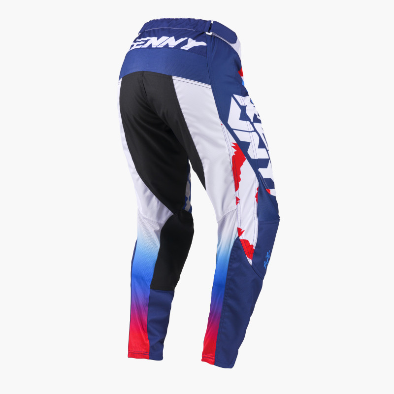 PANTALON FORCE SPIRAL PATRIOT