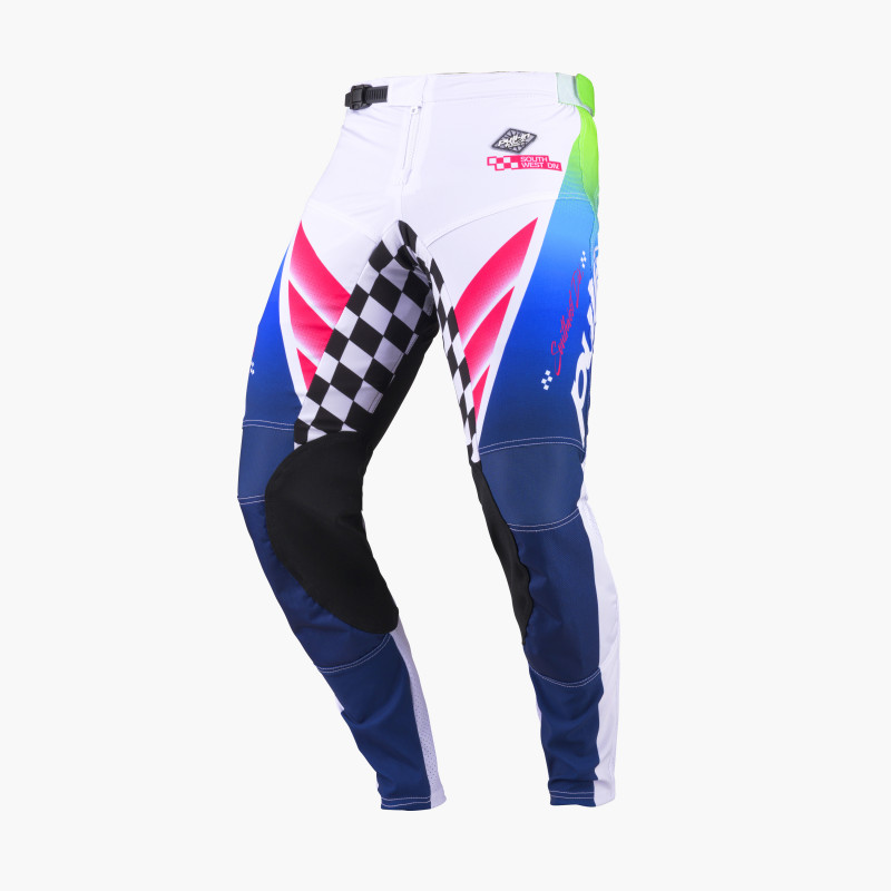 PULL-IN MASTER SOUTHWEST DIV PANTS