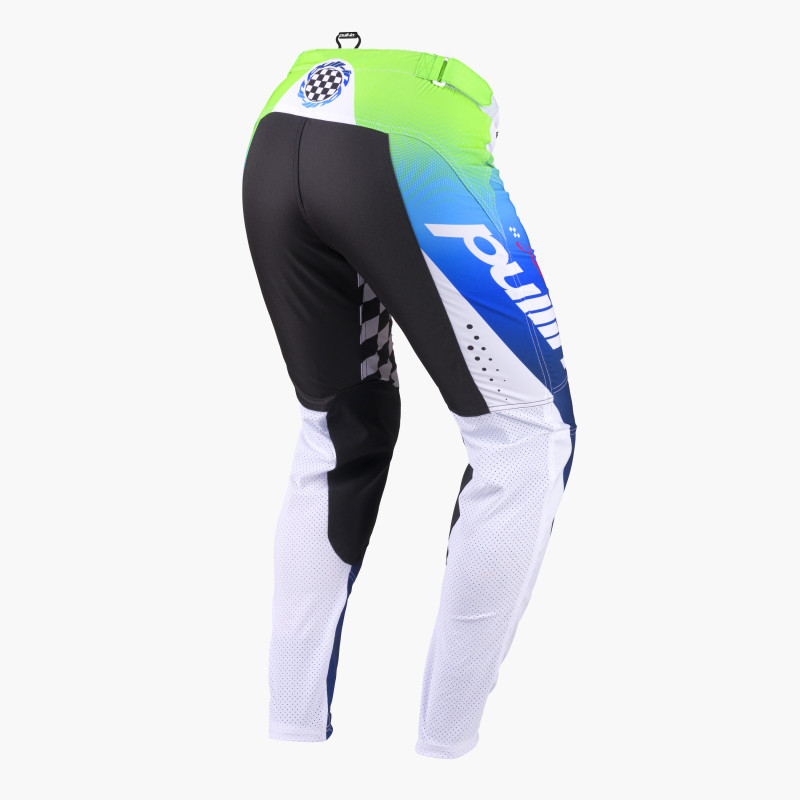 PANTALON PULL-IN MASTER SOUTHWEST DIV