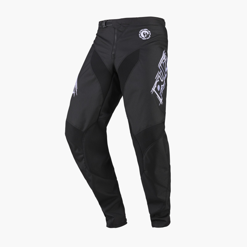PANTALON PULL-IN ORIGINAL BLACK