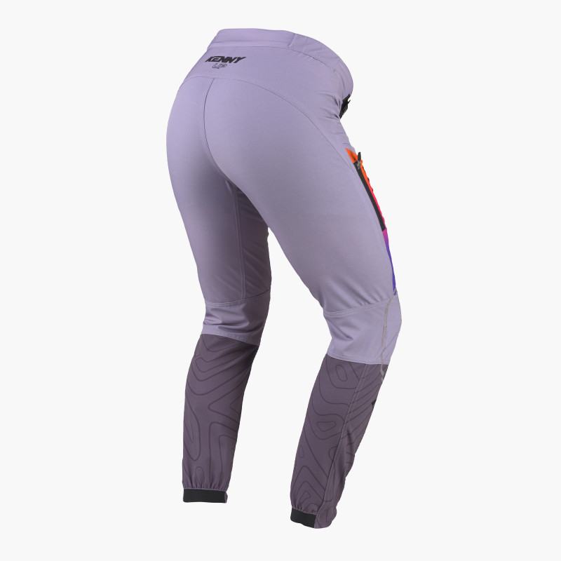 TRIAL UP GREY