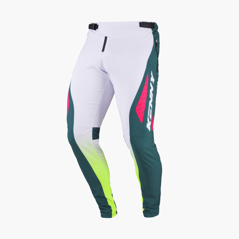 PROLIGHT JORIS DAUDET GREEN PINK