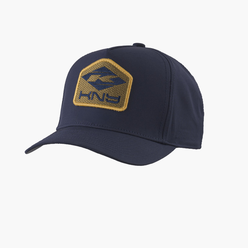 VICTORY CAP