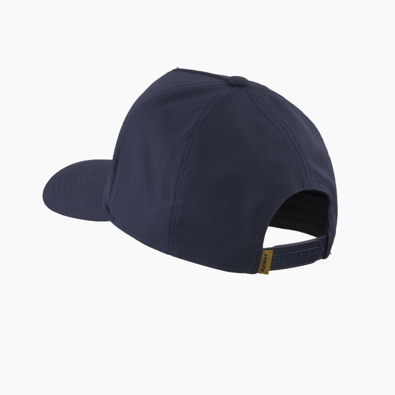 VICTORY CAP