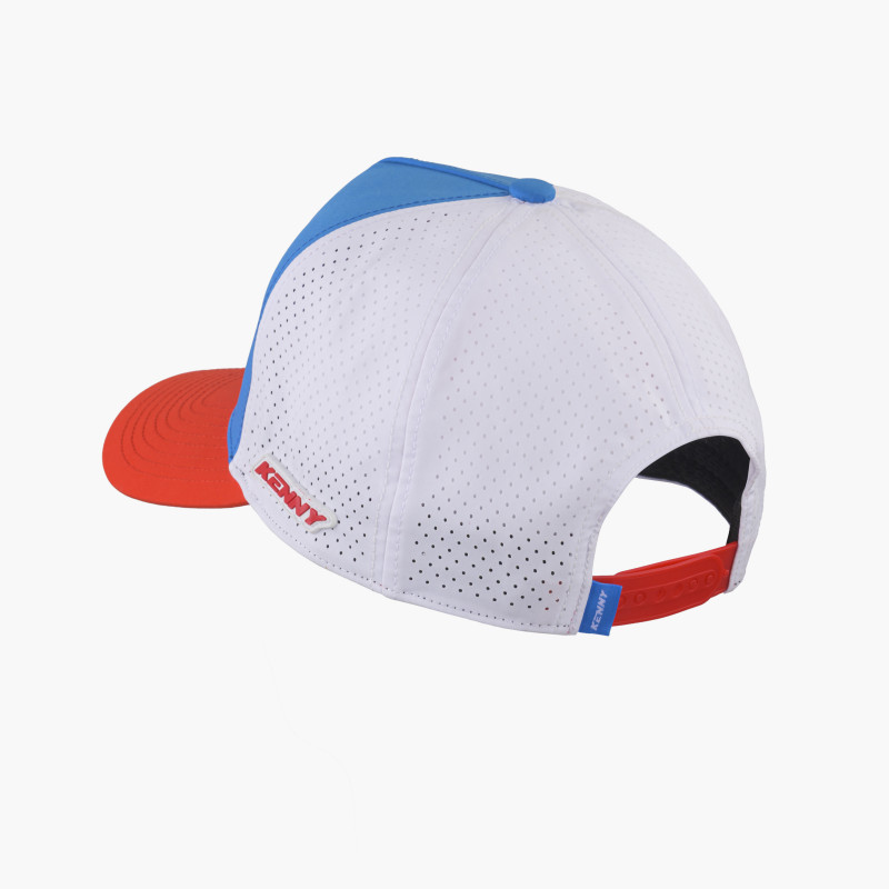 CASQUETTE MOTORS