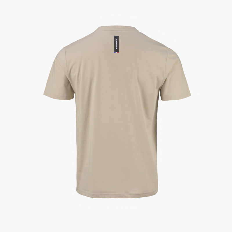 TEE-SHIRT SAFARI