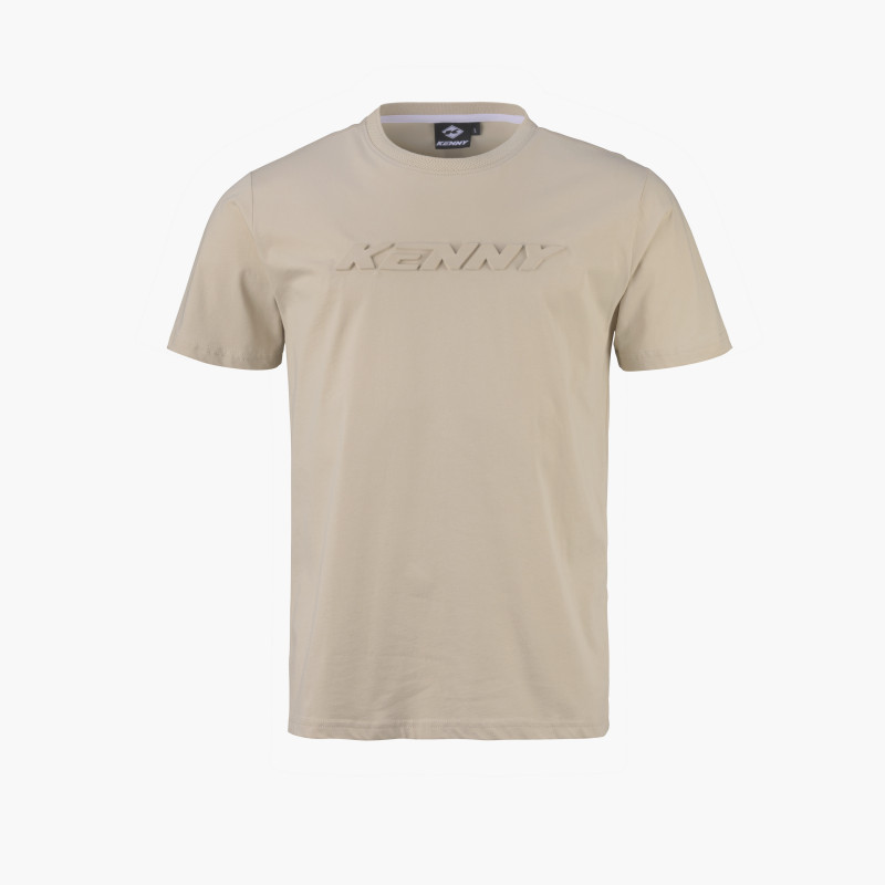 TEE-SHIRT SAFARI