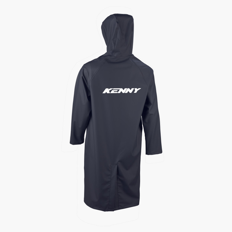 IMPERMEABLE