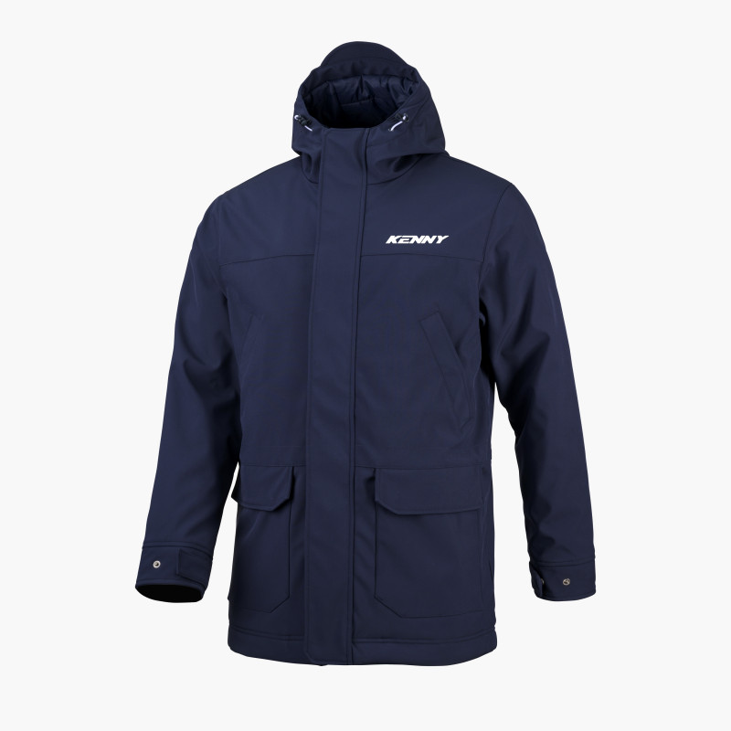 PARKA CORE