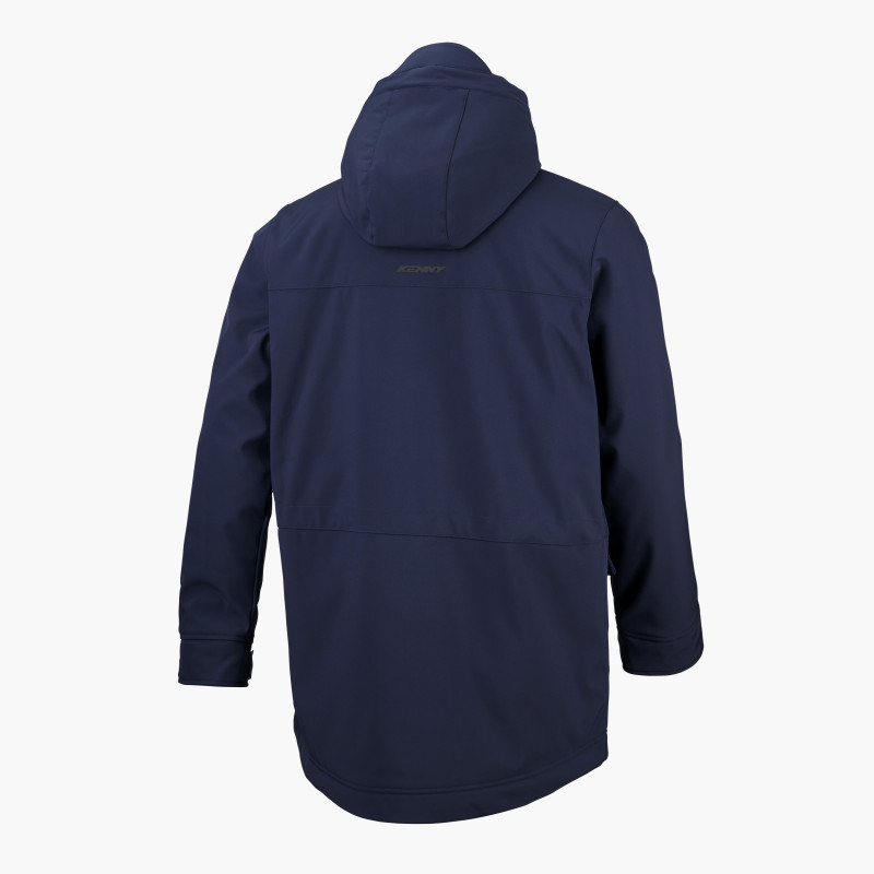 PARKA CORE